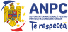 ANPC