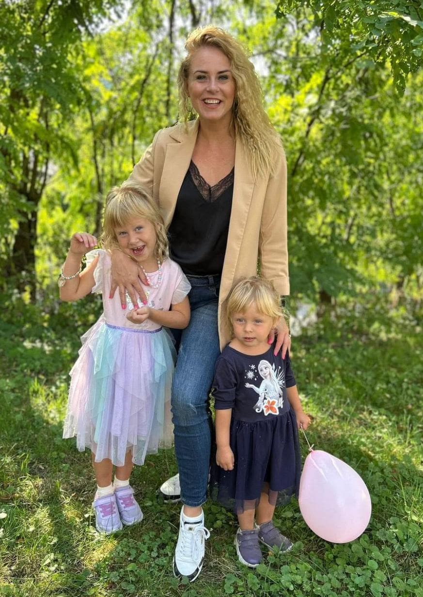 8 hetes fogyókúrás és alakformáló program nőknek