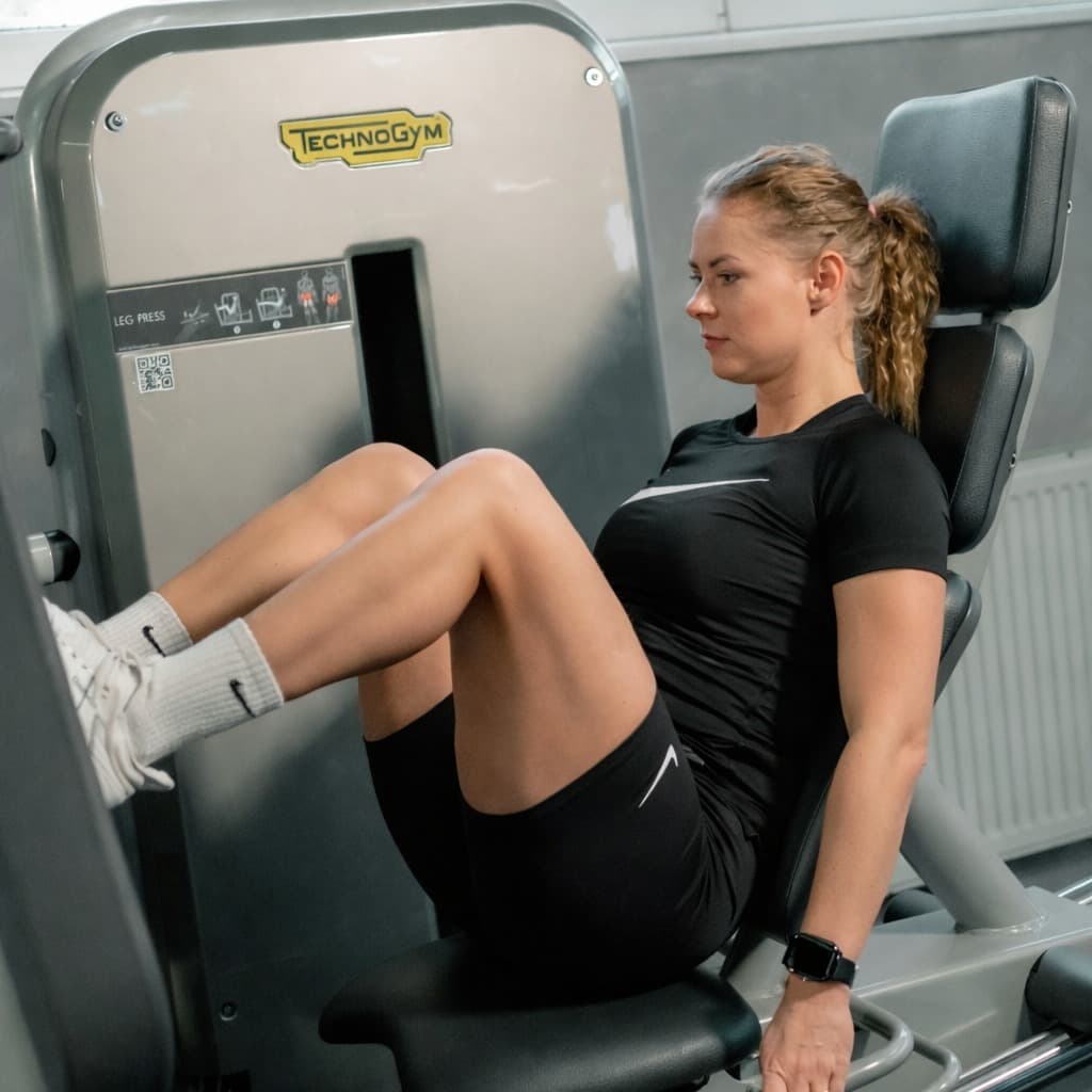 Húsvét bűntudat nélkül – így tartsd a formád ünnepek alatt (FITMOM)