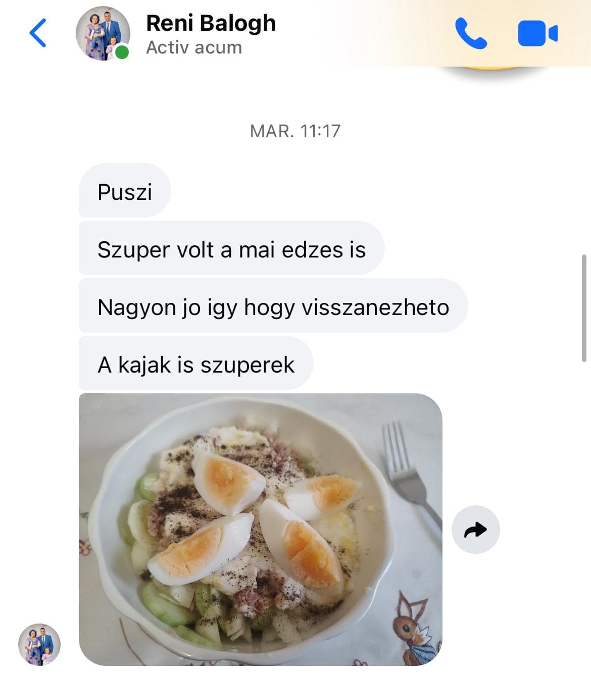 Hogyan fogyj egészségesen tavasszal – egyszerű terv elfoglalt anyukáknak